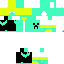 Texture for nerf