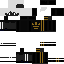 Texture for dimmitry