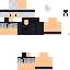 Texture for Ktx_