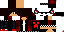 Texture for emola