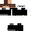 Texture for DsBlack