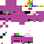 Texture for cccccc