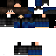 Texture for LoukCraft
