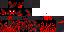 Texture for Mr.Creeper