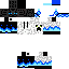 Texture for Ice Ender