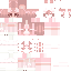 Texture for ds