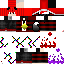 Texture for d