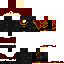 Texture for 顔つけた