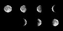 Texture for moon_phases