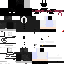 Texture for formal