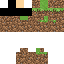Texture for e