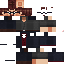 Texture for ghfh