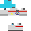 Texture for うちゅう