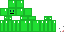 Texture for npe