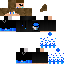 Texture for stevt