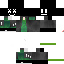 Texture for philmello