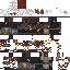 Texture for ds3 sikn 