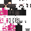 Texture for f