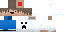 Texture for Eduuu