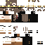 Texture for віка