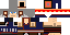 Texture for MPH3結雲裝