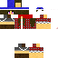 Texture for dsadasd