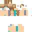 Texture for vitorya