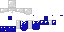 Texture for eminyum