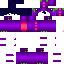 Texture for r