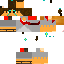 Texture for MA_C_SSB