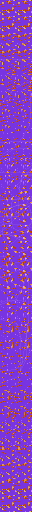 Texture for Lave flow