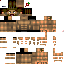 Texture for base