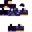 Texture for mikie