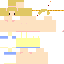 Texture for Pico boku