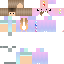 Texture for LOPES