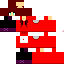 Texture for скин объемн