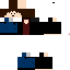Texture for DamianZocker77