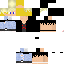 Texture for Tikot normal