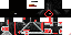 Texture for char 7
