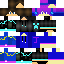 Texture for OP JAY BRUH