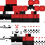 Texture for GaleidoHD