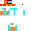 Texture for Zigarette