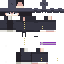 Texture for mob