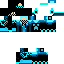 Texture for CoolManTR
