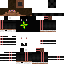 Texture for 1