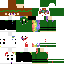 Texture for e