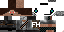Texture for master8889
