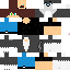 Texture for _iTzDanny