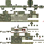 Texture for British Army Uniform