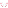 Texture for pink diaper